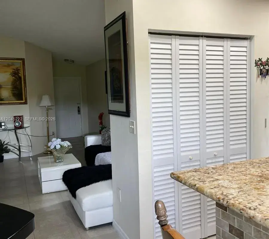 13302 SW 152nd St # 3008, Miami FL 33177