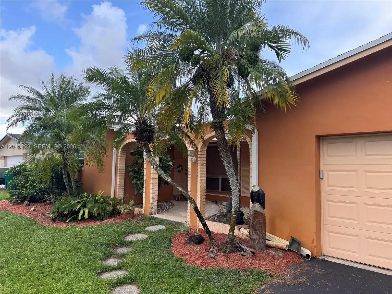 9160 SW 54th Pl, Cooper City FL 33328