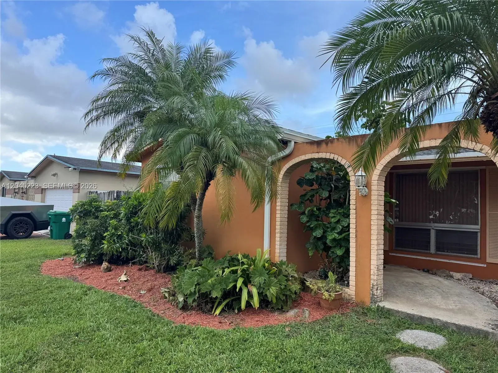 9160 SW 54th Pl, Cooper City FL 33328