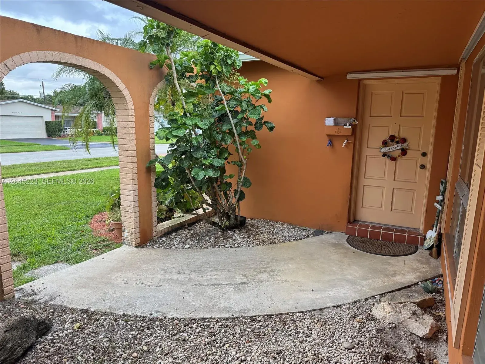 9160 SW 54th Pl, Cooper City FL 33328