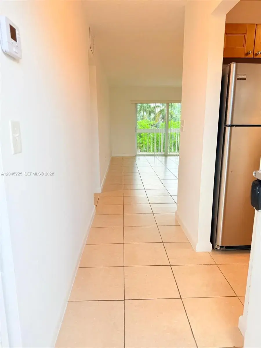 7705 Camino Real # B413, Miami FL 33143