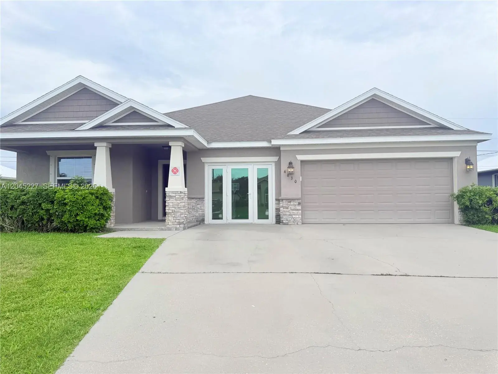 4630 SW Keats St # 1, Port St. Lucie FL 34953