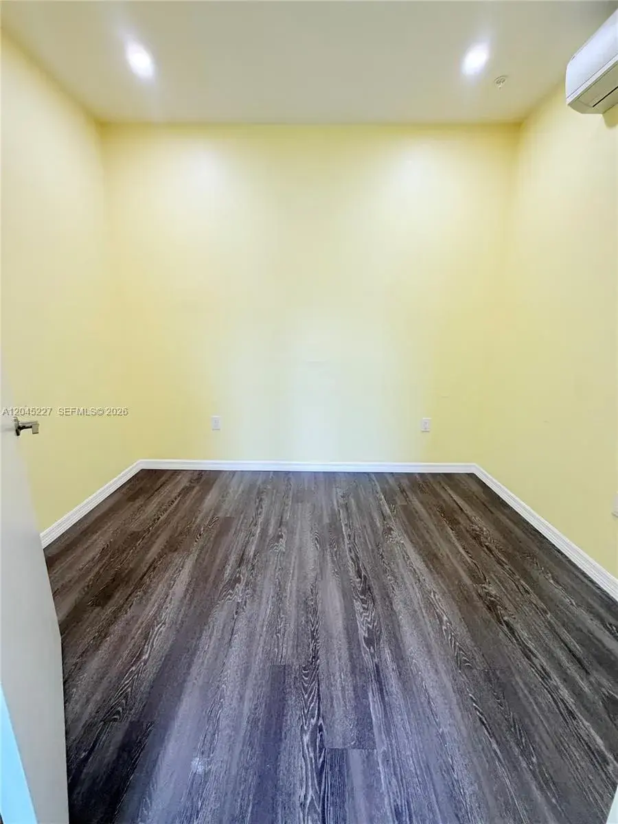 4630 SW Keats St # 1, Port St. Lucie FL 34953