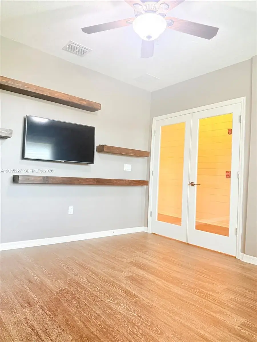 4630 SW Keats St # 1, Port St. Lucie FL 34953