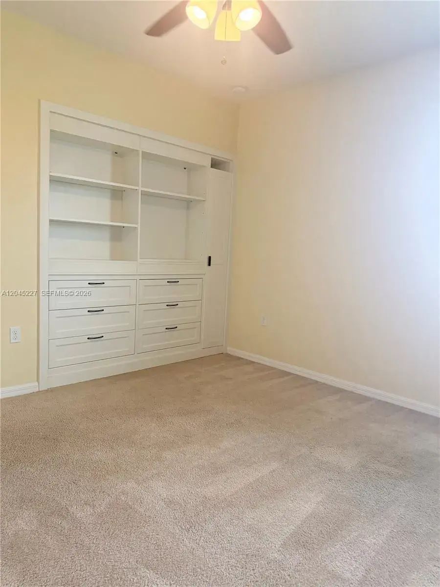 4630 SW Keats St # 1, Port St. Lucie FL 34953