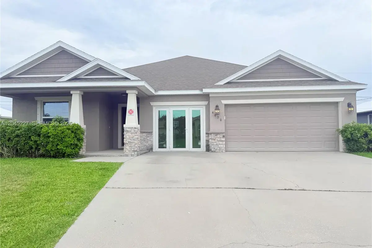 4630 SW Keats St # 1, Port St. Lucie FL 34953