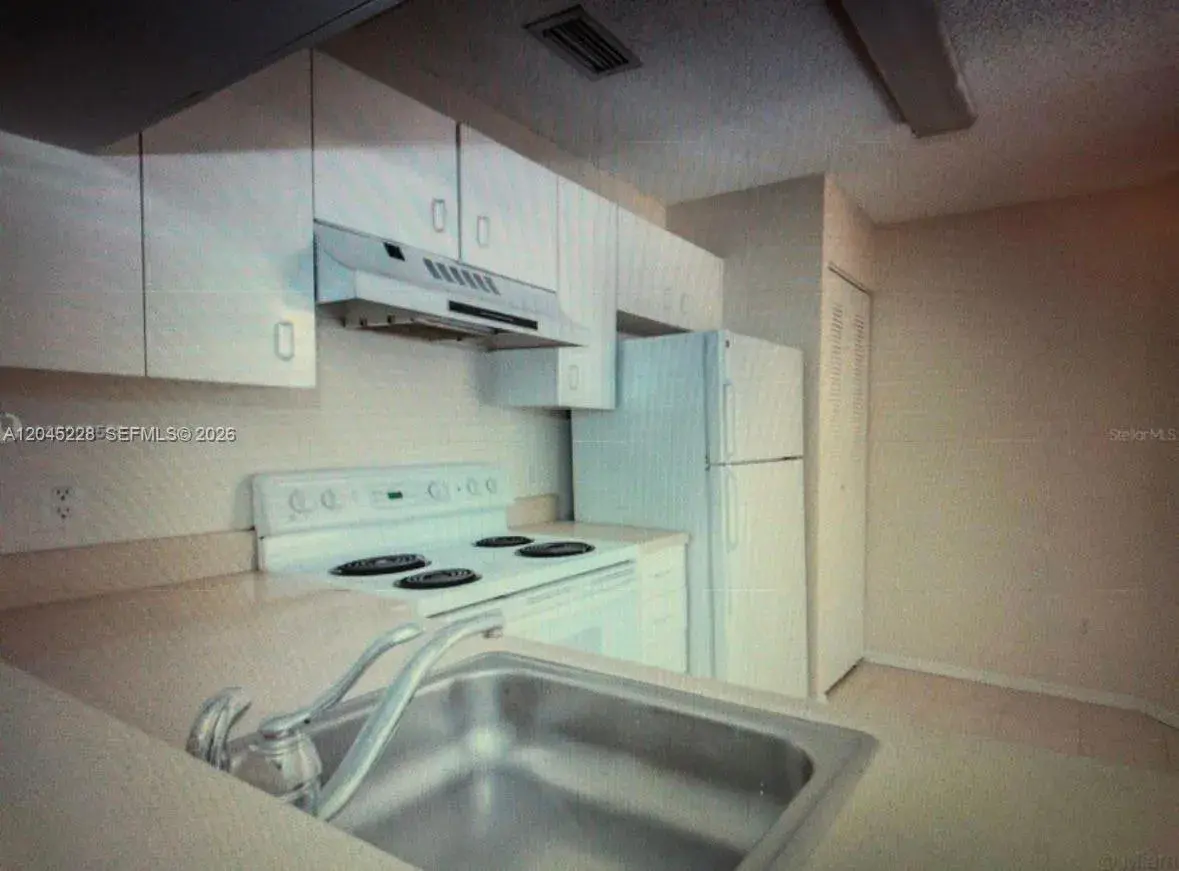 1040 Coral Club Dr # 1040, Coral Springs FL 33071