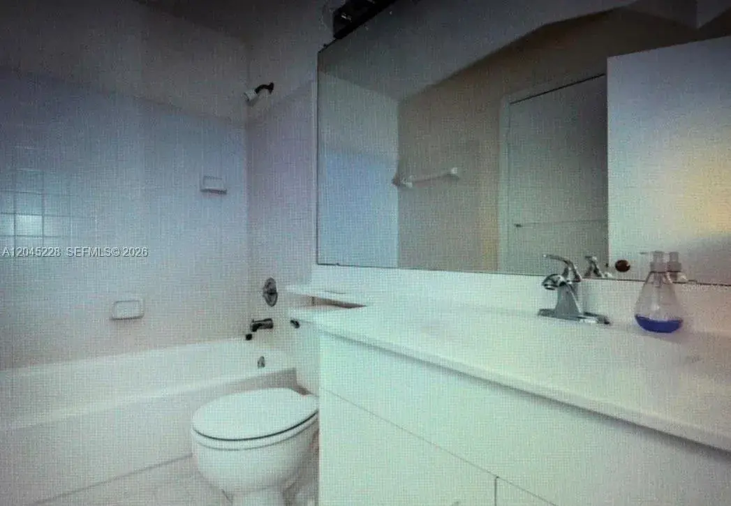 1040 Coral Club Dr # 1040, Coral Springs FL 33071