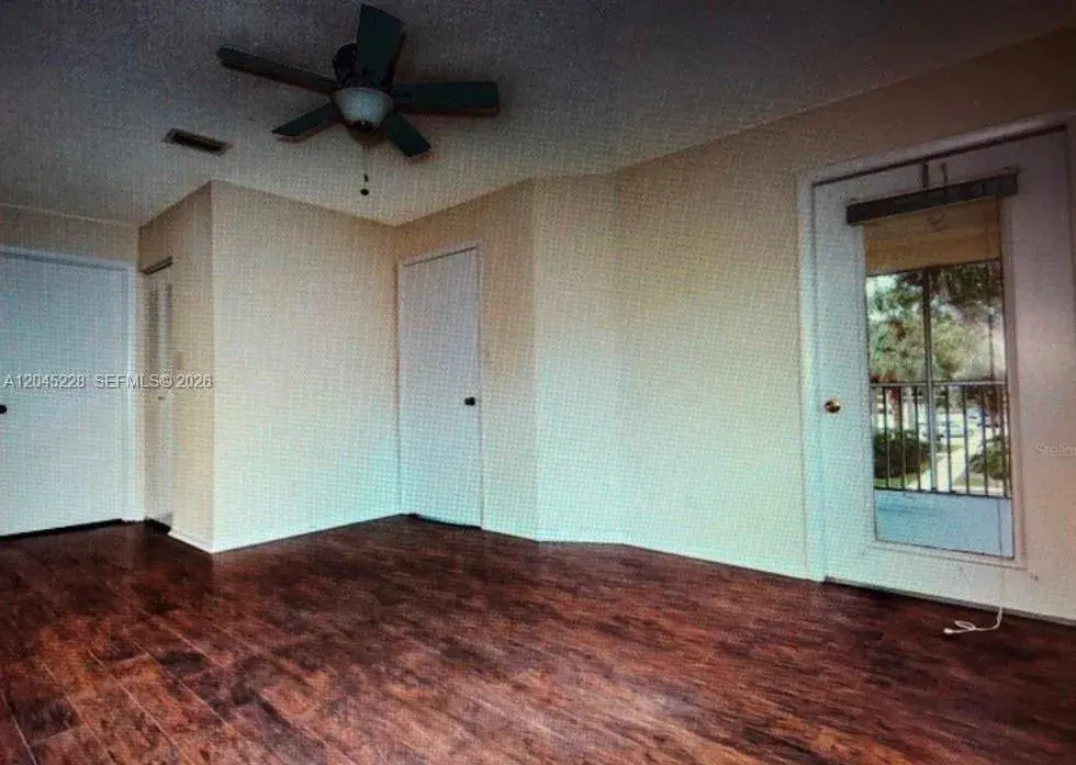 1040 Coral Club Dr # 1040, Coral Springs FL 33071