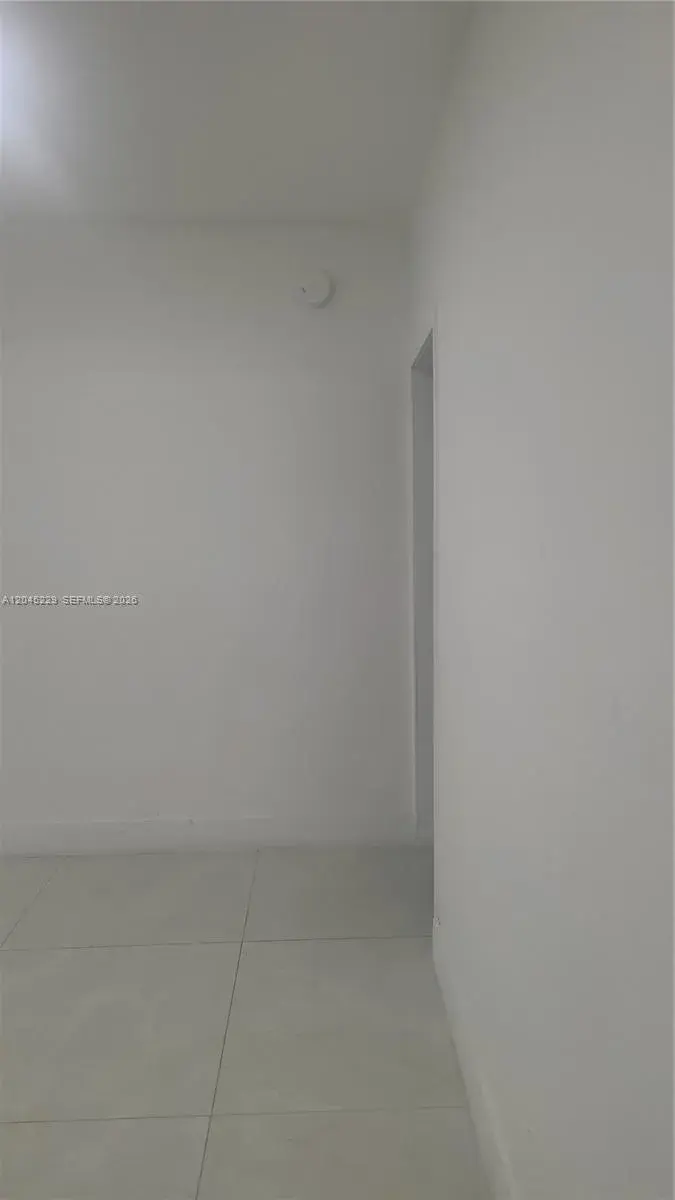 2467 NW 95th Ter, Miami FL 33147
