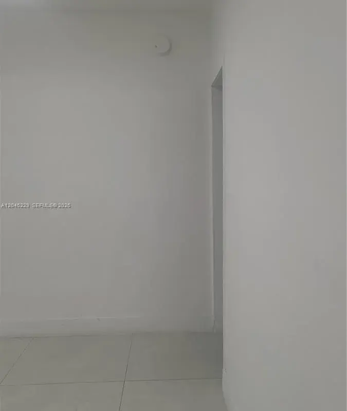 2467 NW 95th Ter, Miami FL 33147