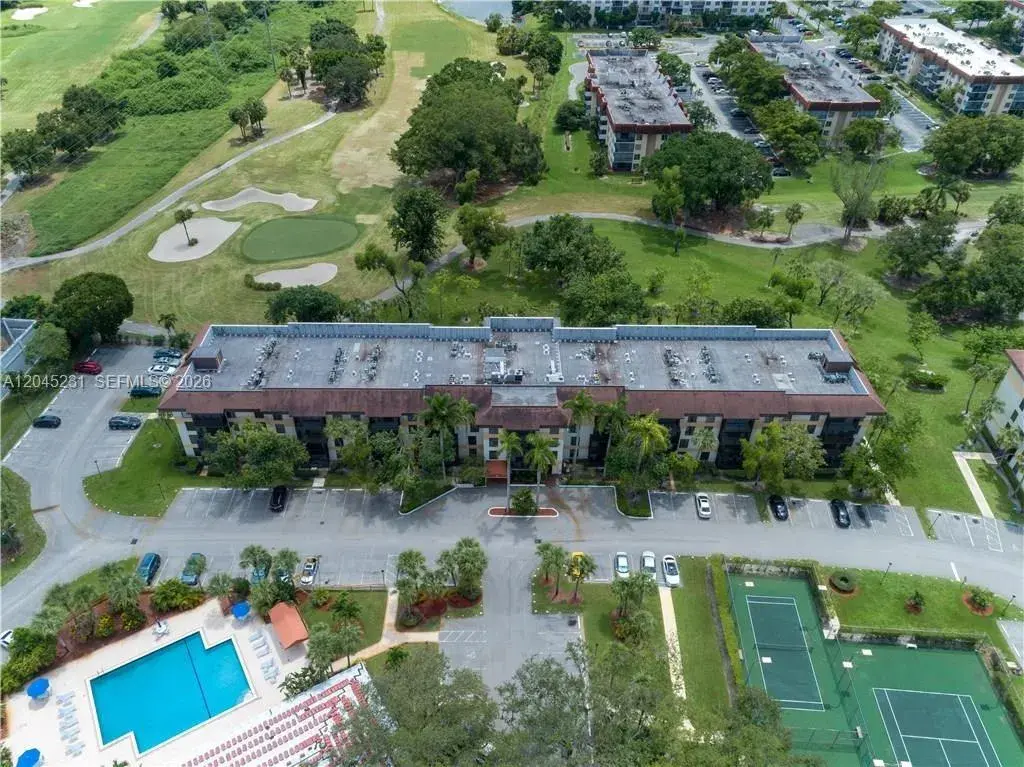 5530 NW 44th St # 408C, Lauderhill FL 33319