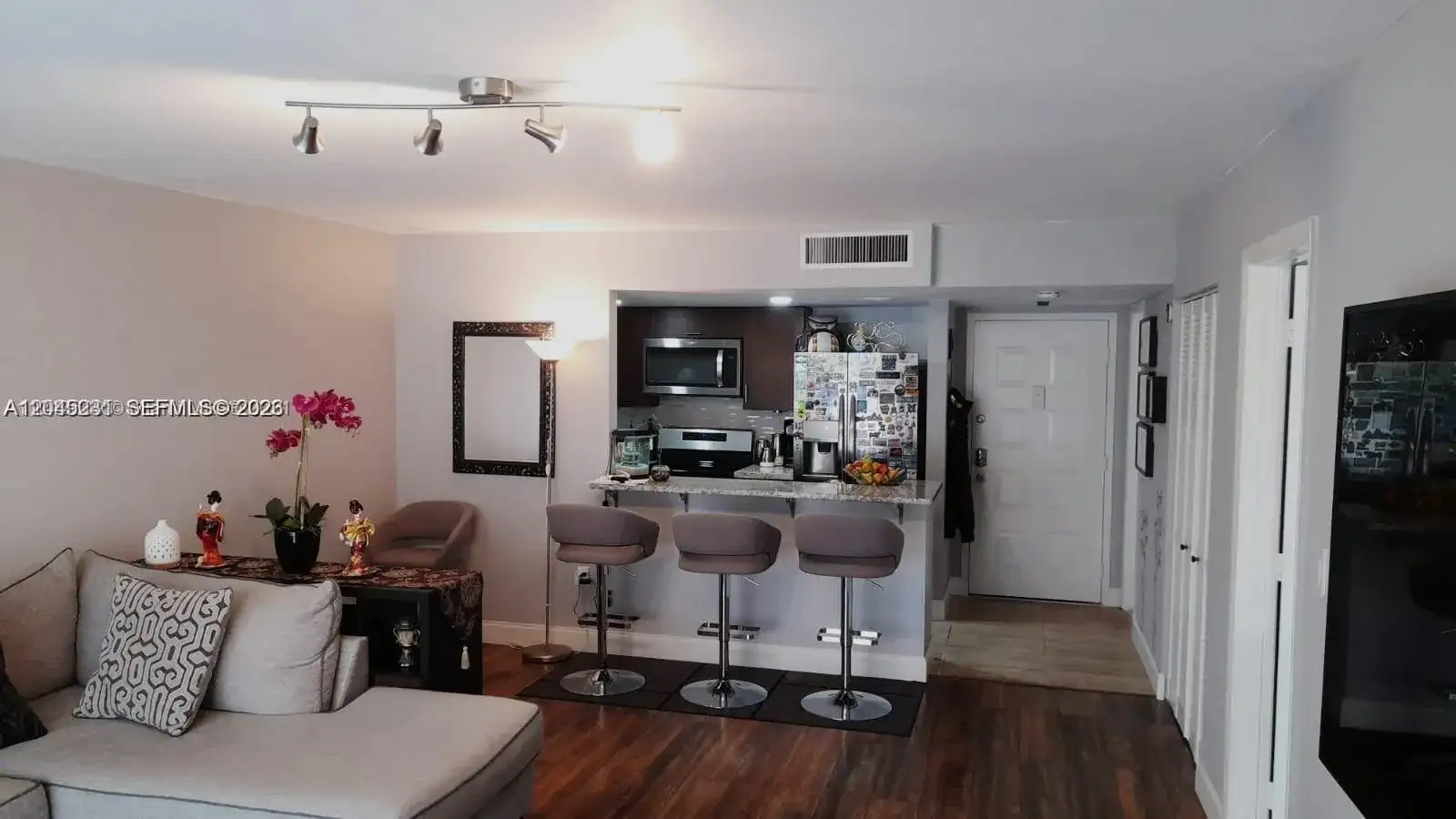 5530 NW 44th St # 408C, Lauderhill FL 33319 photo 3