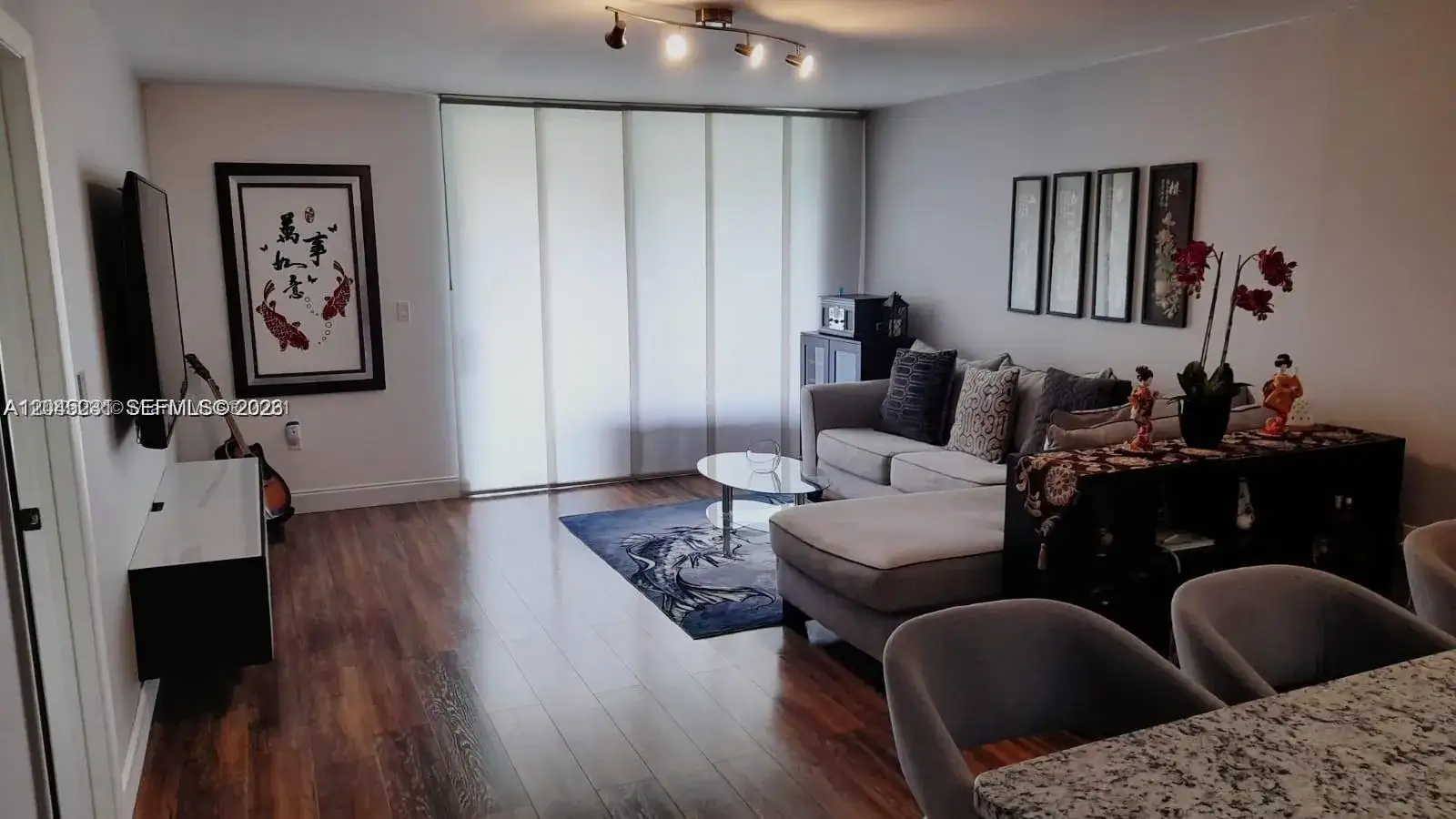 5530 NW 44th St # 408C, Lauderhill FL 33319 photo 4