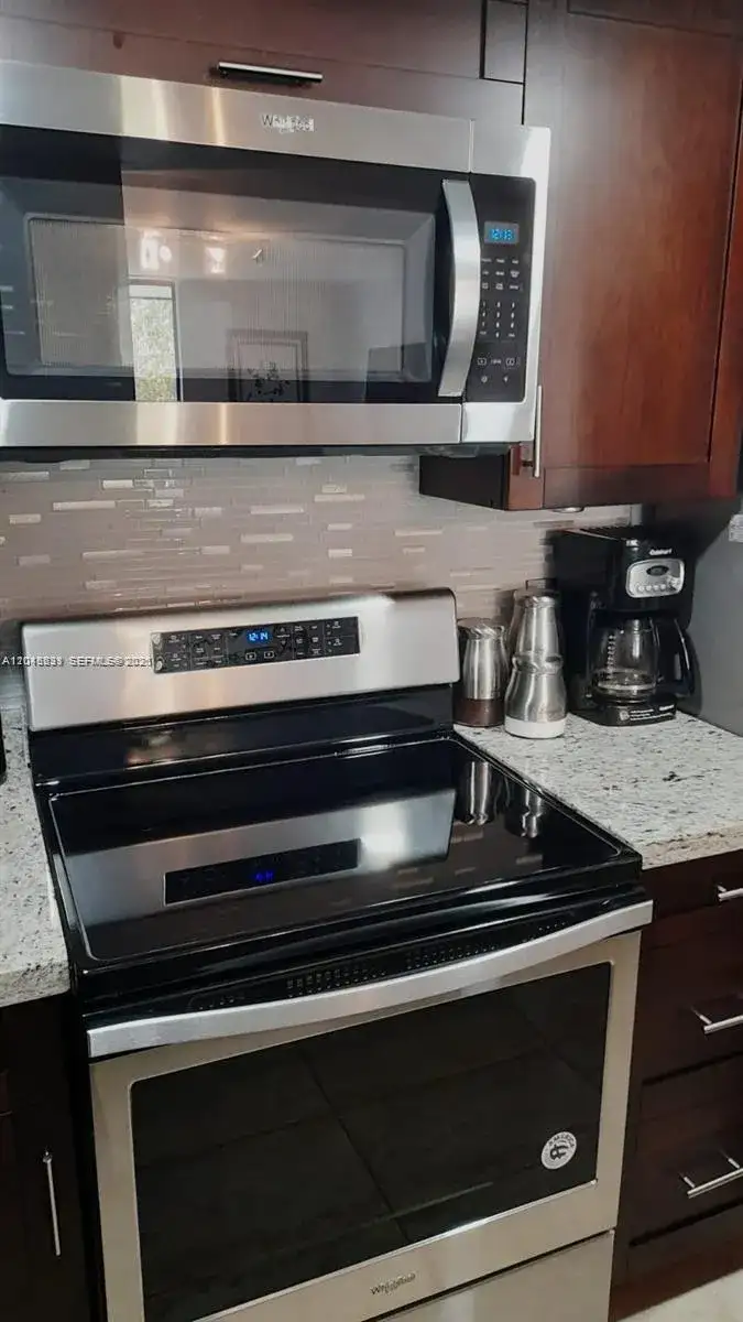 5530 NW 44th St # 408C, Lauderhill FL 33319 photo 5
