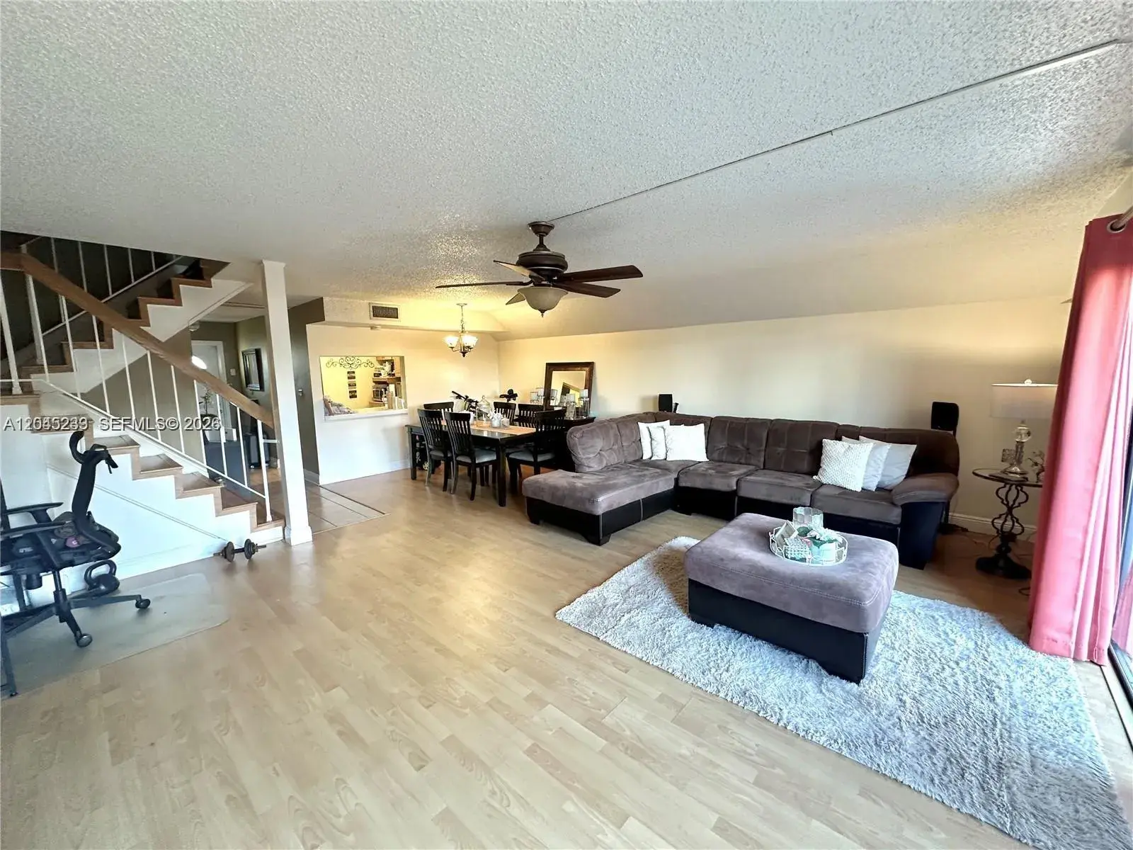 7361 SW 26th Ct # 84, Davie FL 33314