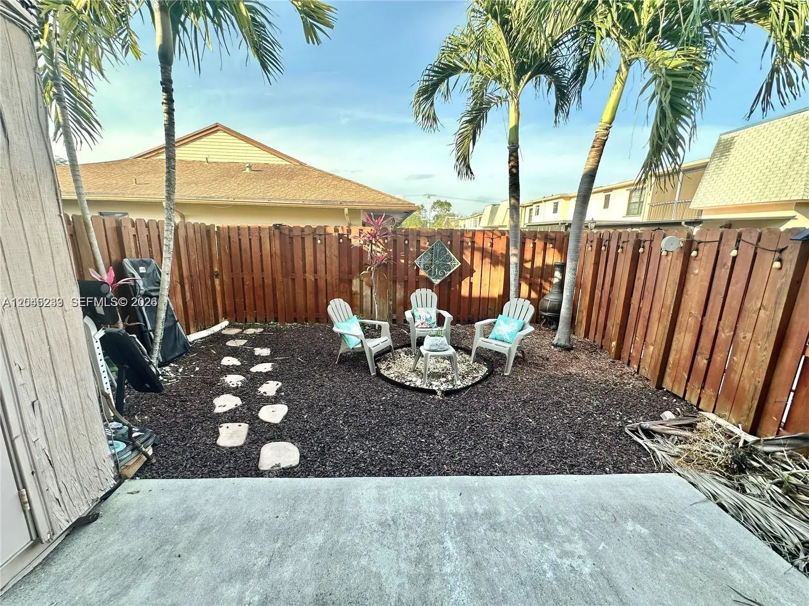 7361 SW 26th Ct # 84, Davie FL 33314