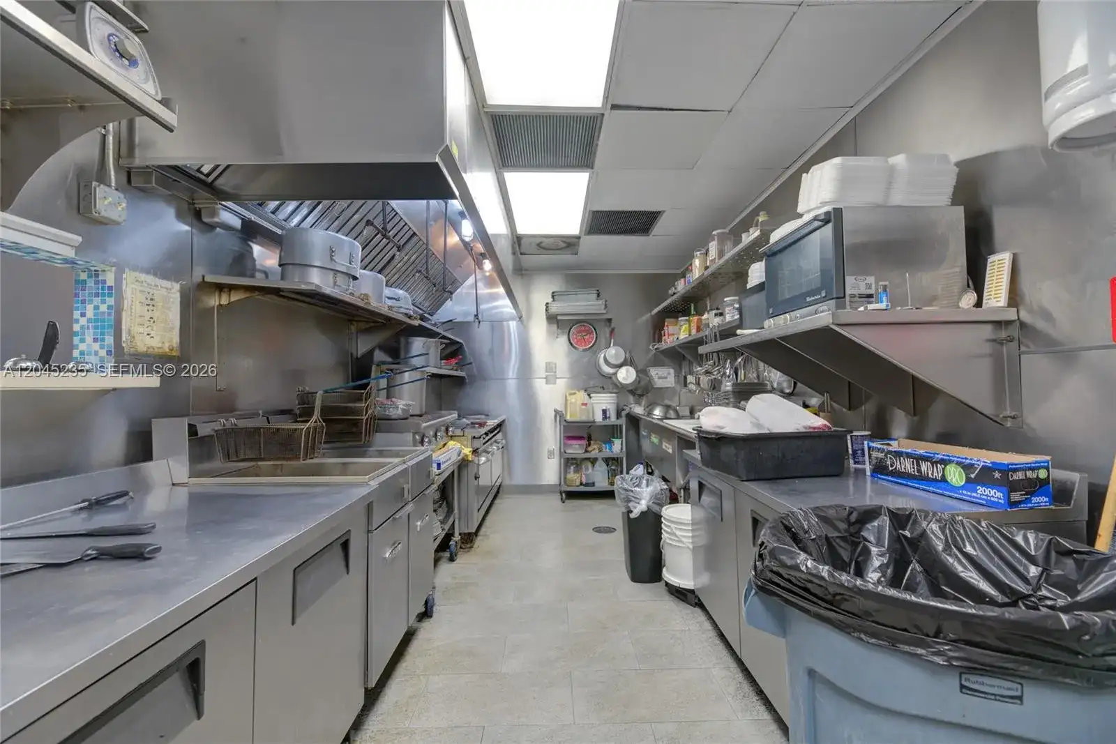 Café For Sale In South Miami Area, South Miami FL 33143 photo 2
