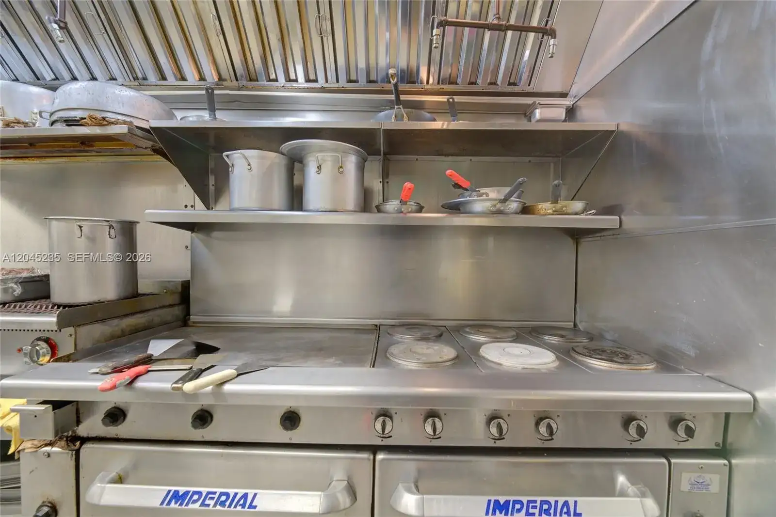 Café For Sale In South Miami Area, South Miami FL 33143 photo 4