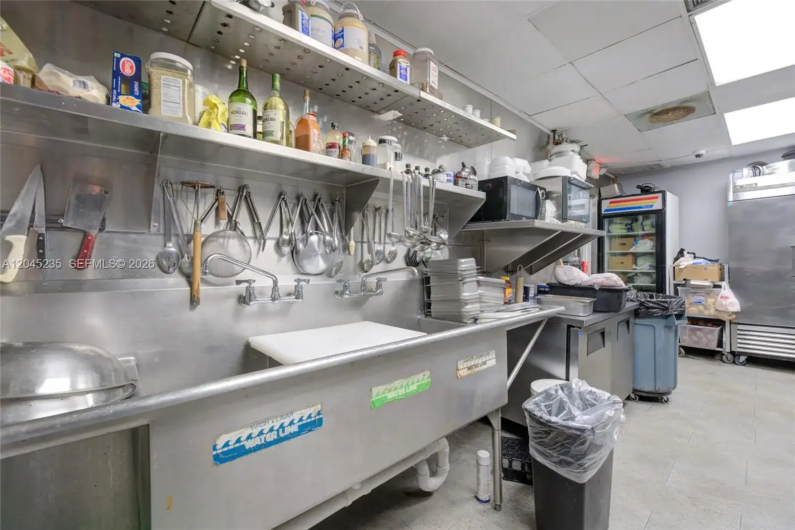Café For Sale In South Miami Area, South Miami FL 33143 photo 5