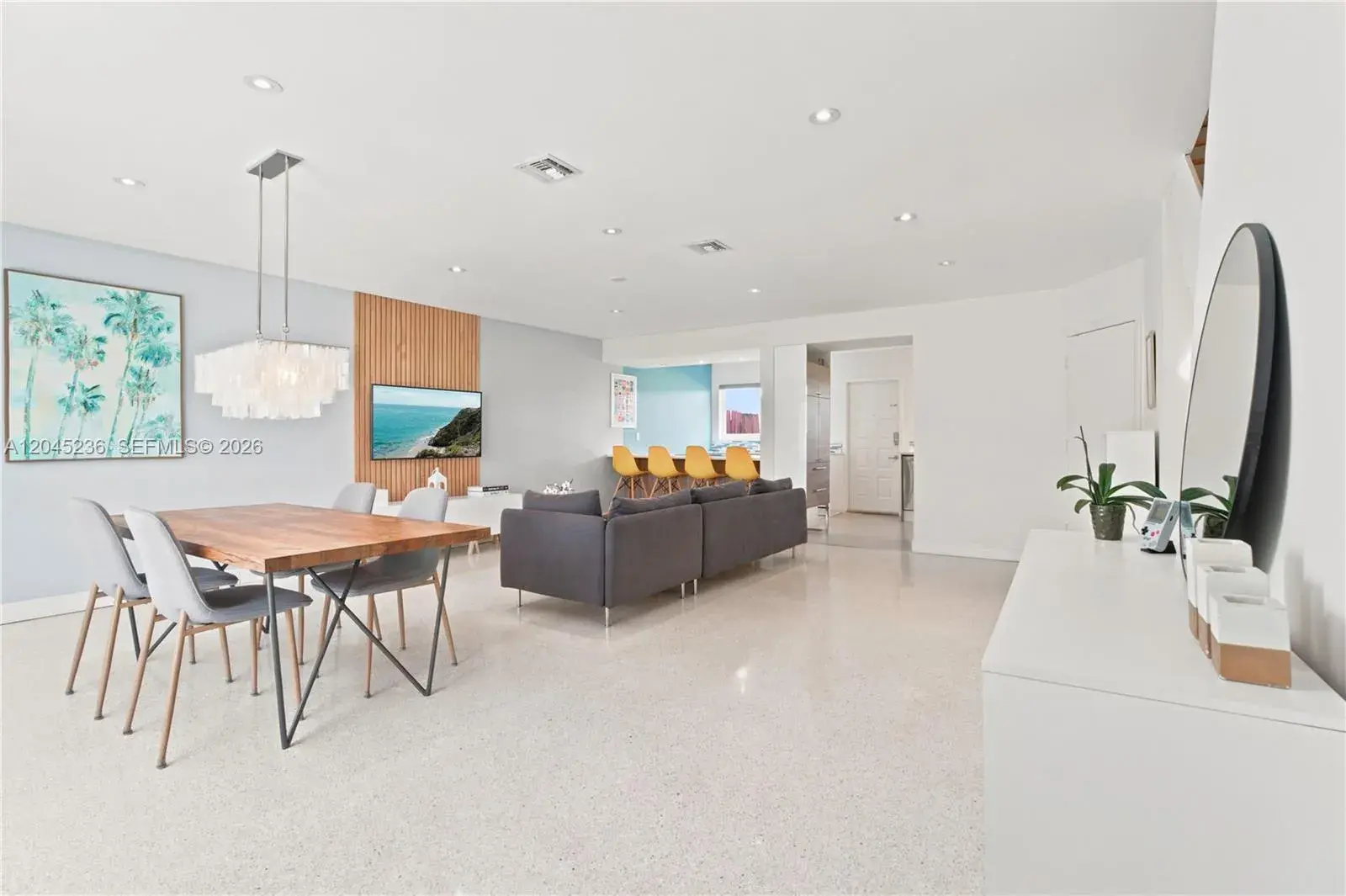 7334 Gary Ave # 7334, Miami Beach FL 33141