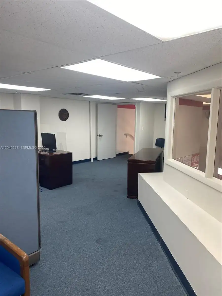 1201 SW 8th St, Miami FL 33135 photo 2