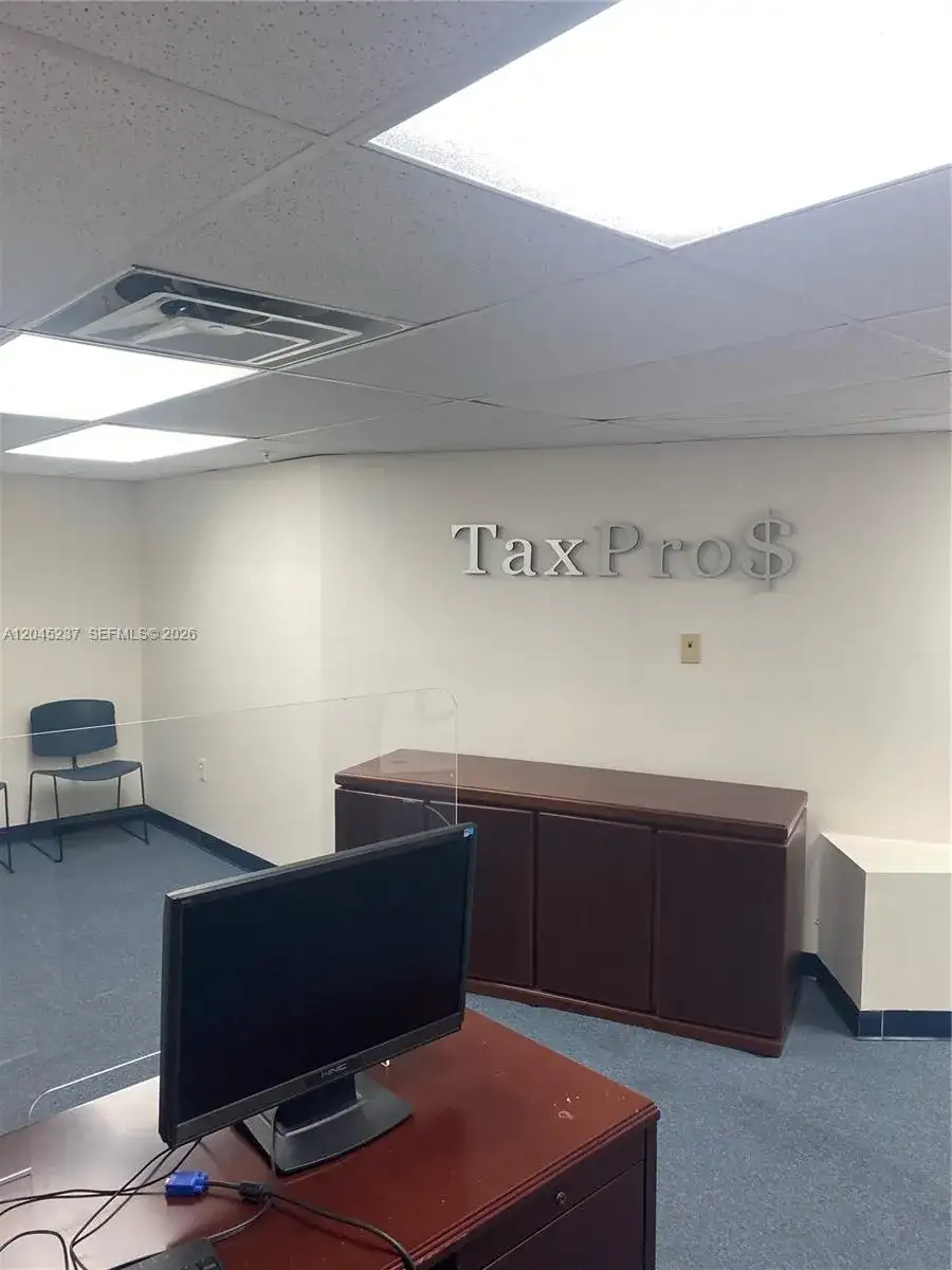 1201 SW 8th St, Miami FL 33135 photo 3