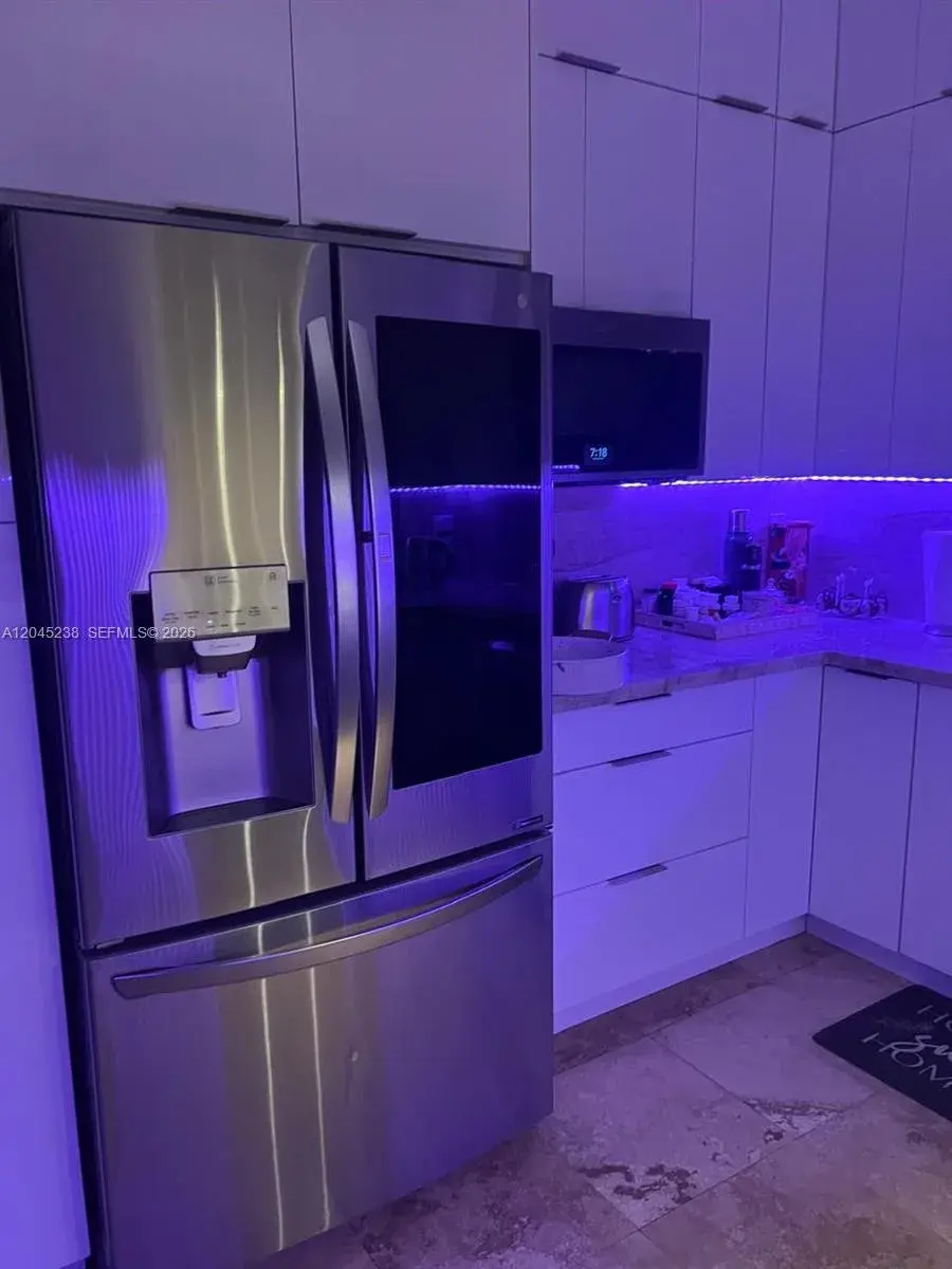 12520 Griffing Blvd, North Miami FL 33161
