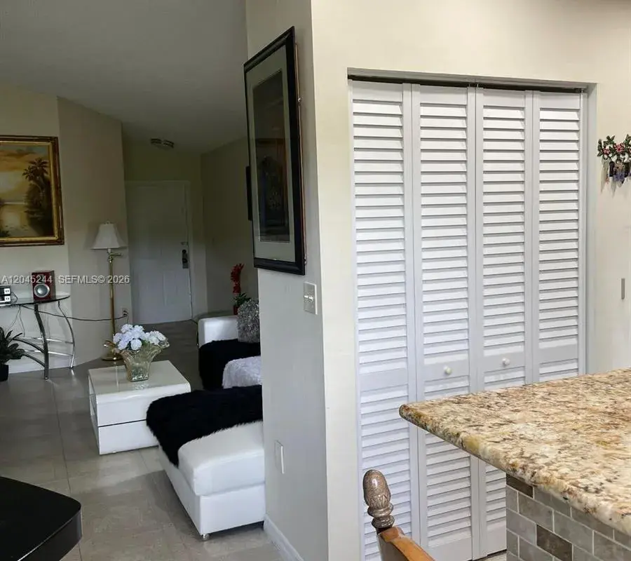 13302 SW 152nd St # 3008, Miami FL 33177