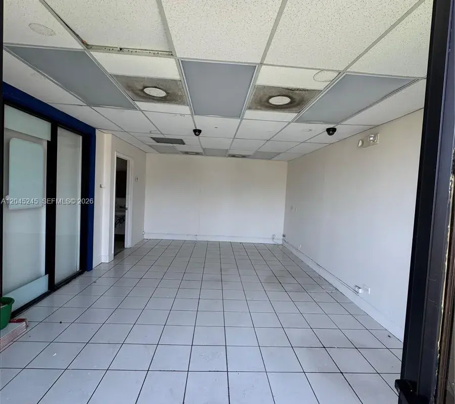 90 NW 79th Ave, Miami FL 33126