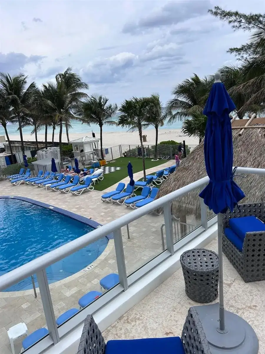 18683 Collins Ave # 1706, Sunny Isles Beach FL 33160 photo 3