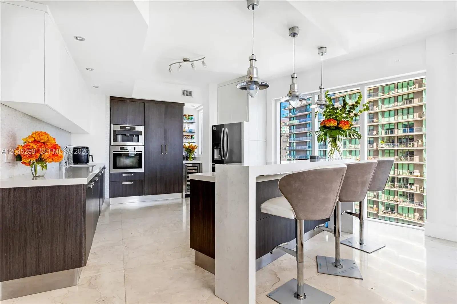 60 SW 13th St # 3200, Miami FL 33130