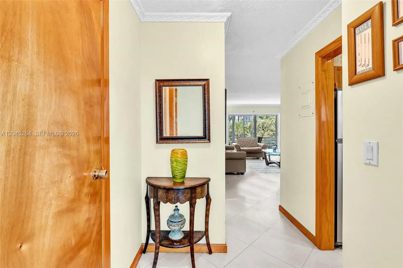700 NE 14th Ave # 307, Hallandale Beach FL 33009 photo 2