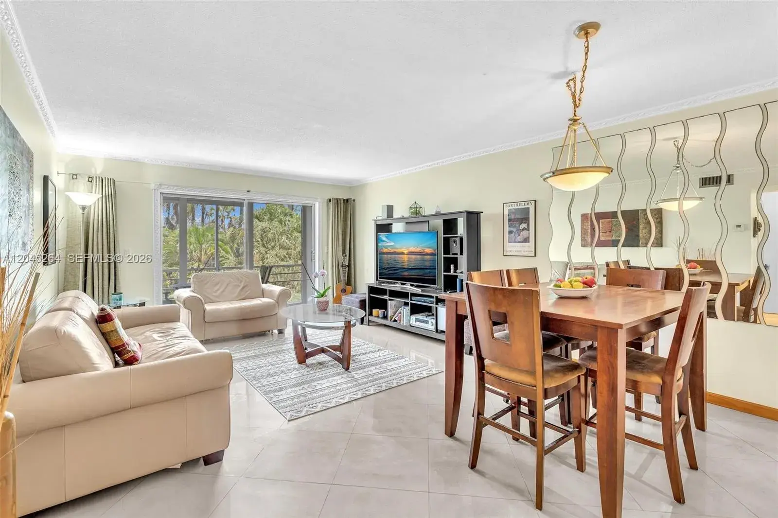 700 NE 14th Ave # 307, Hallandale Beach FL 33009