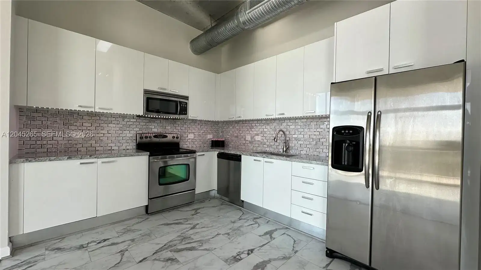 2100 Van Buren St # 522, Hollywood FL 33020 photo 2