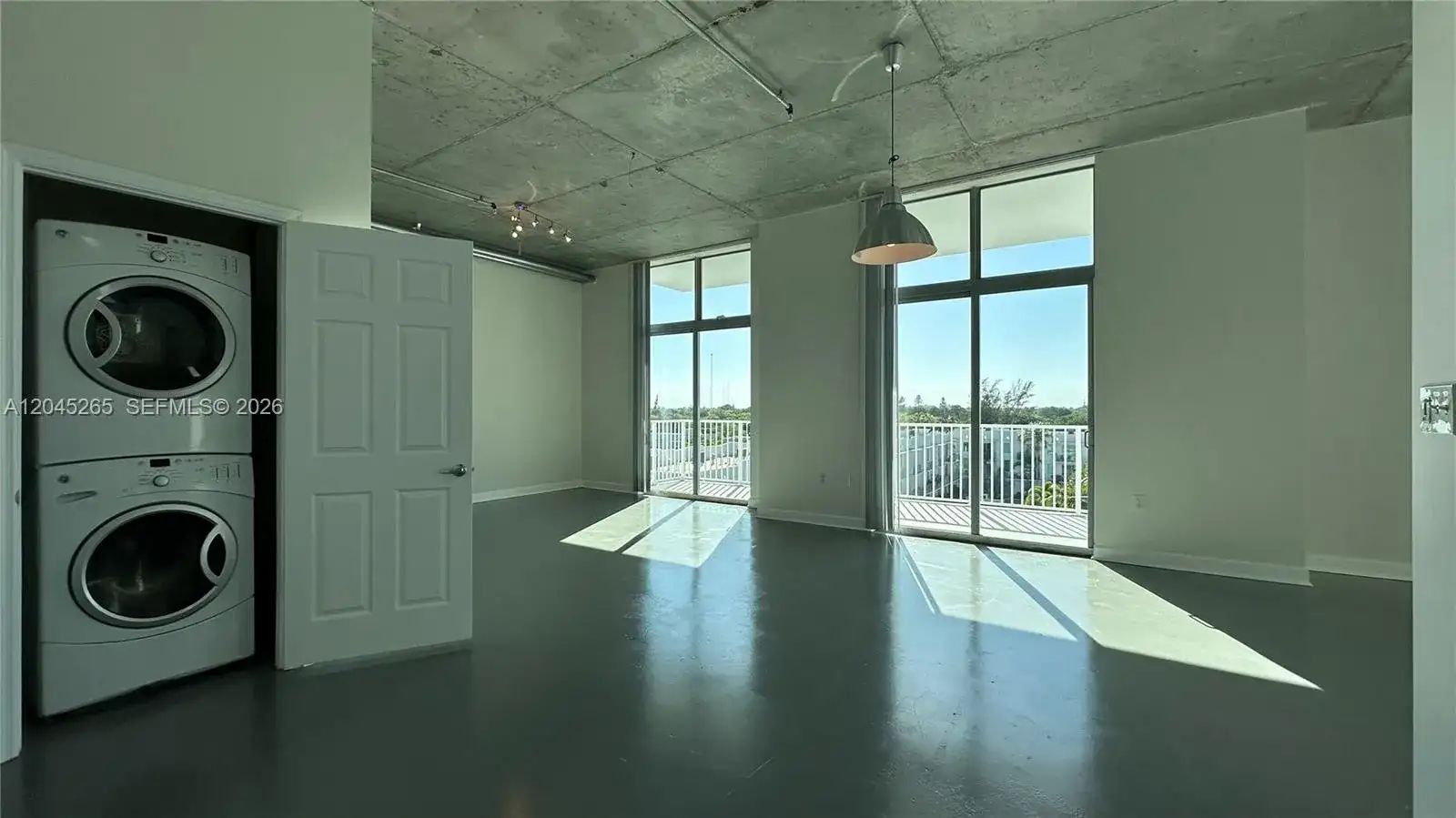 2100 Van Buren St # 522, Hollywood FL 33020 photo 3