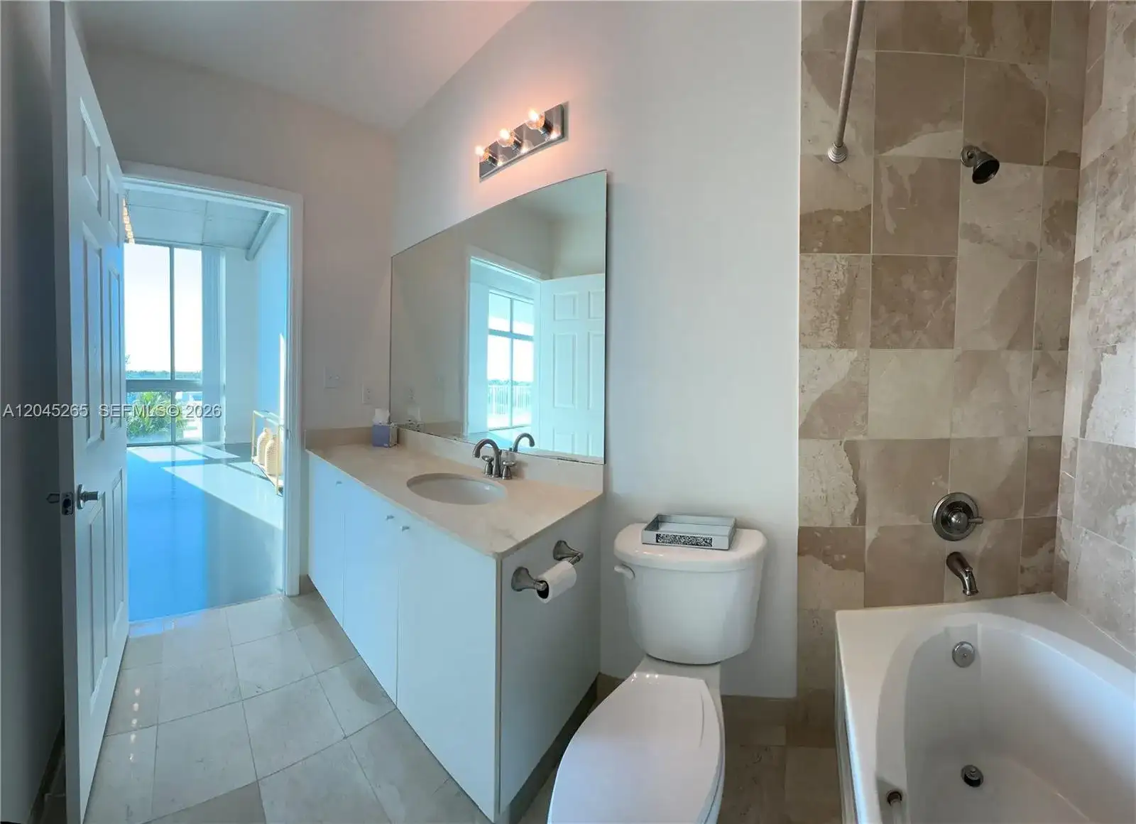 2100 Van Buren St # 522, Hollywood FL 33020 photo 4