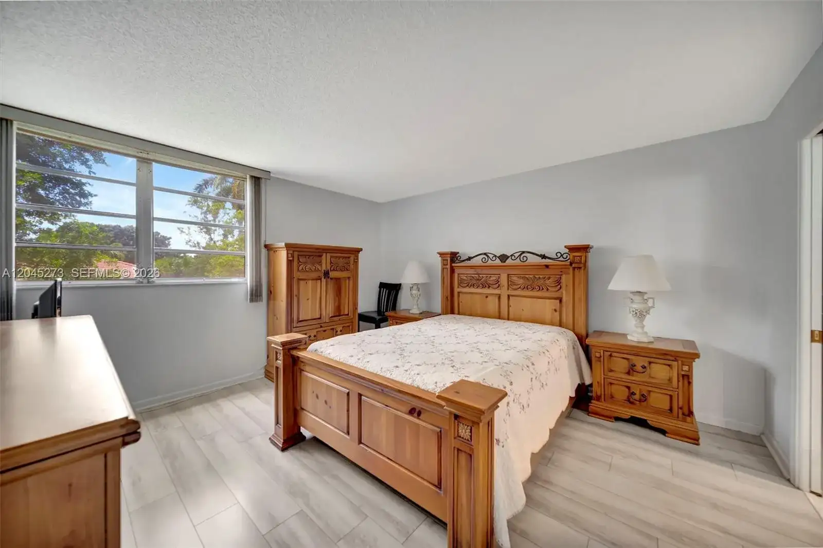 2571 Aragon Blvd # 220, Sunrise FL 33322 photo 4