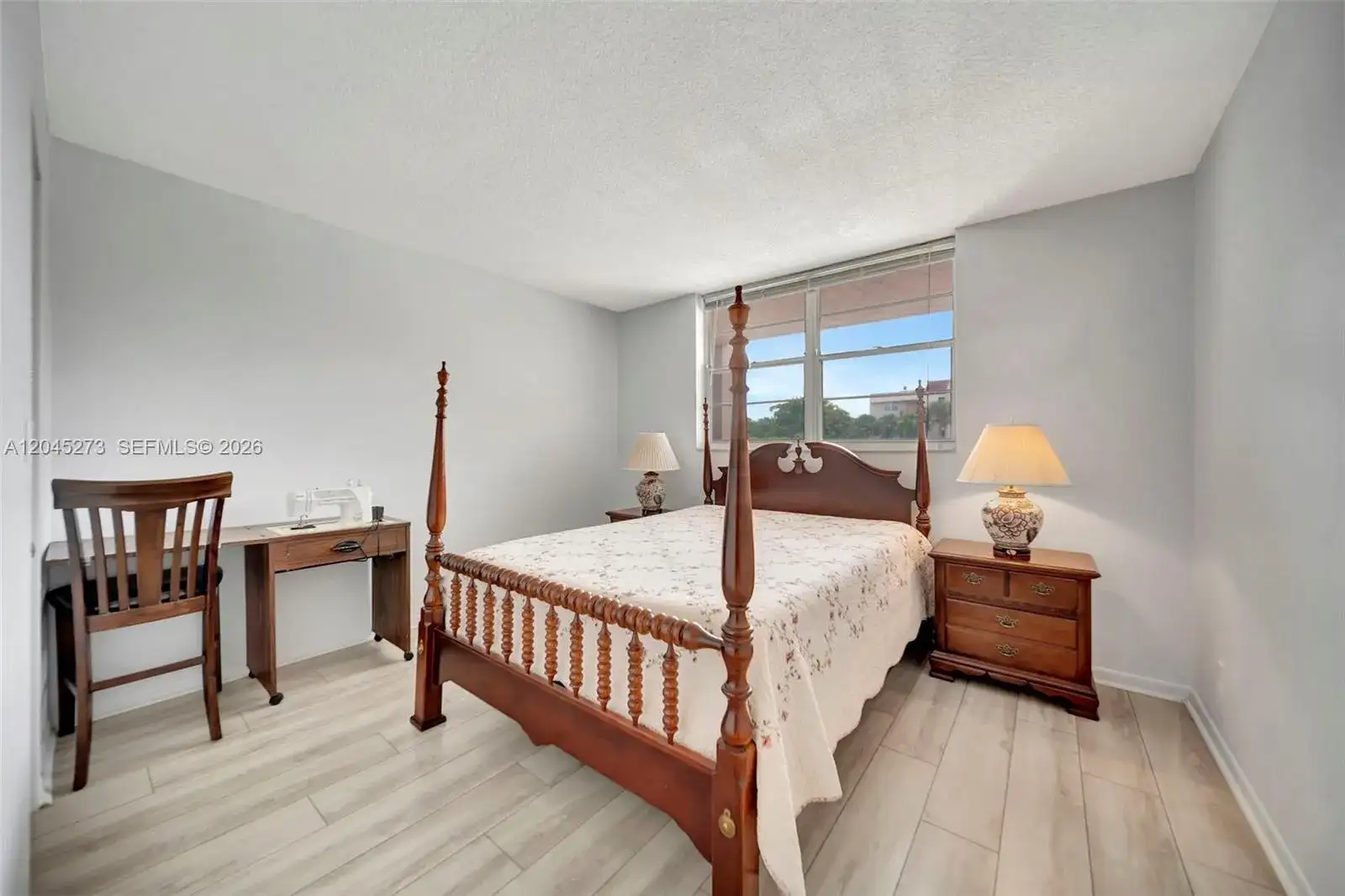 2571 Aragon Blvd # 220, Sunrise FL 33322 photo 5