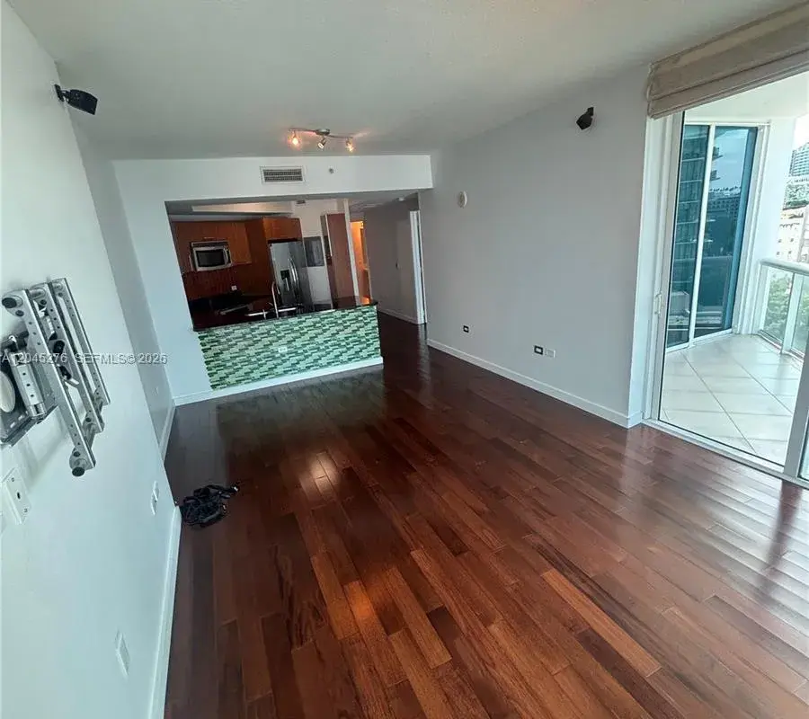 480 NE 30th St # 1004, Miami FL 33137