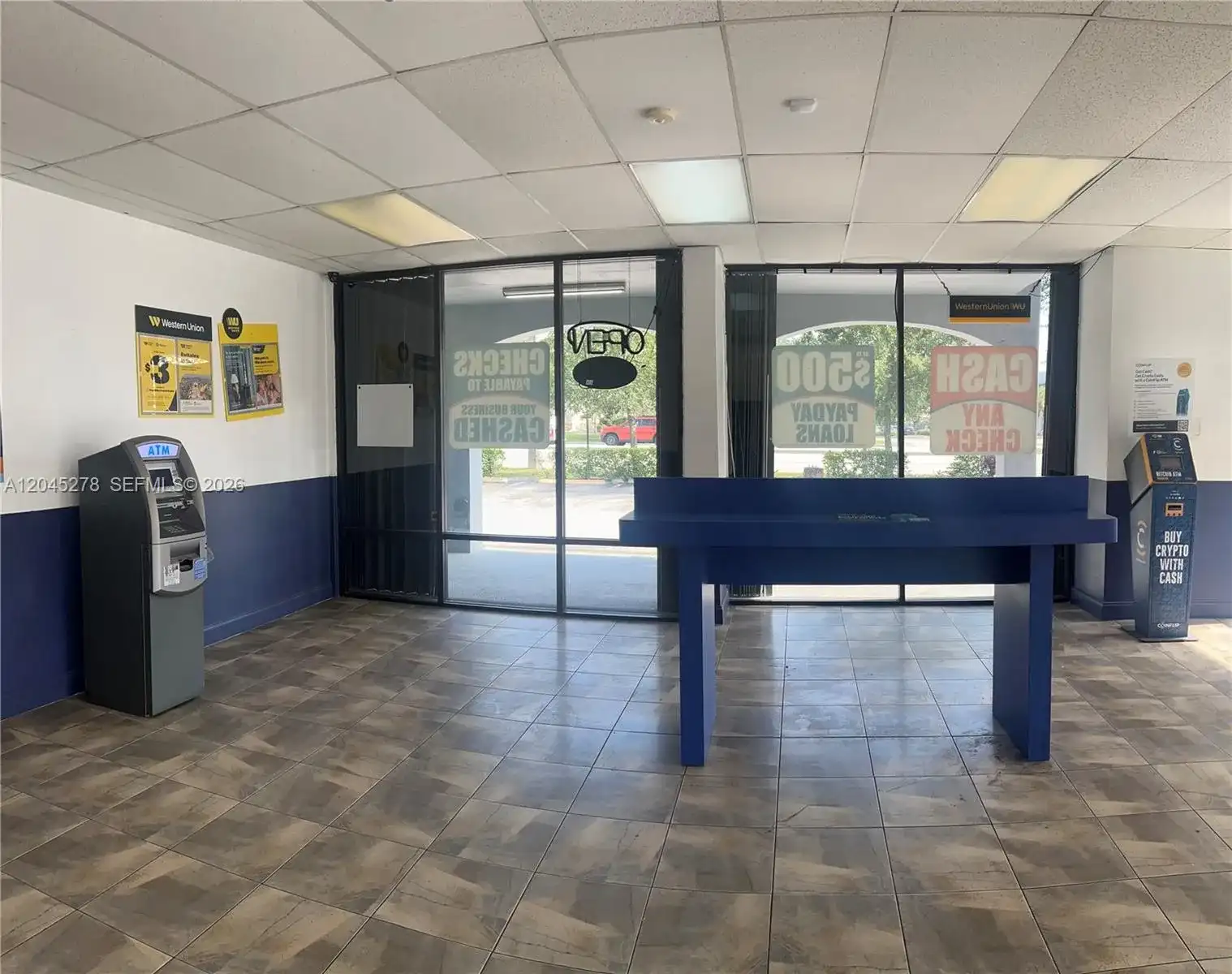 3598 NW 27th Ave, Miami FL 33142