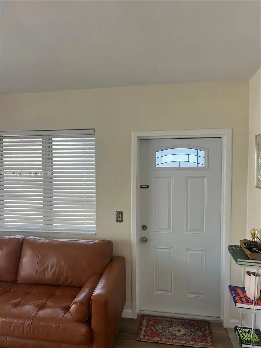 7720 Harding Ave # 8, Miami Beach FL 33141 photo 3