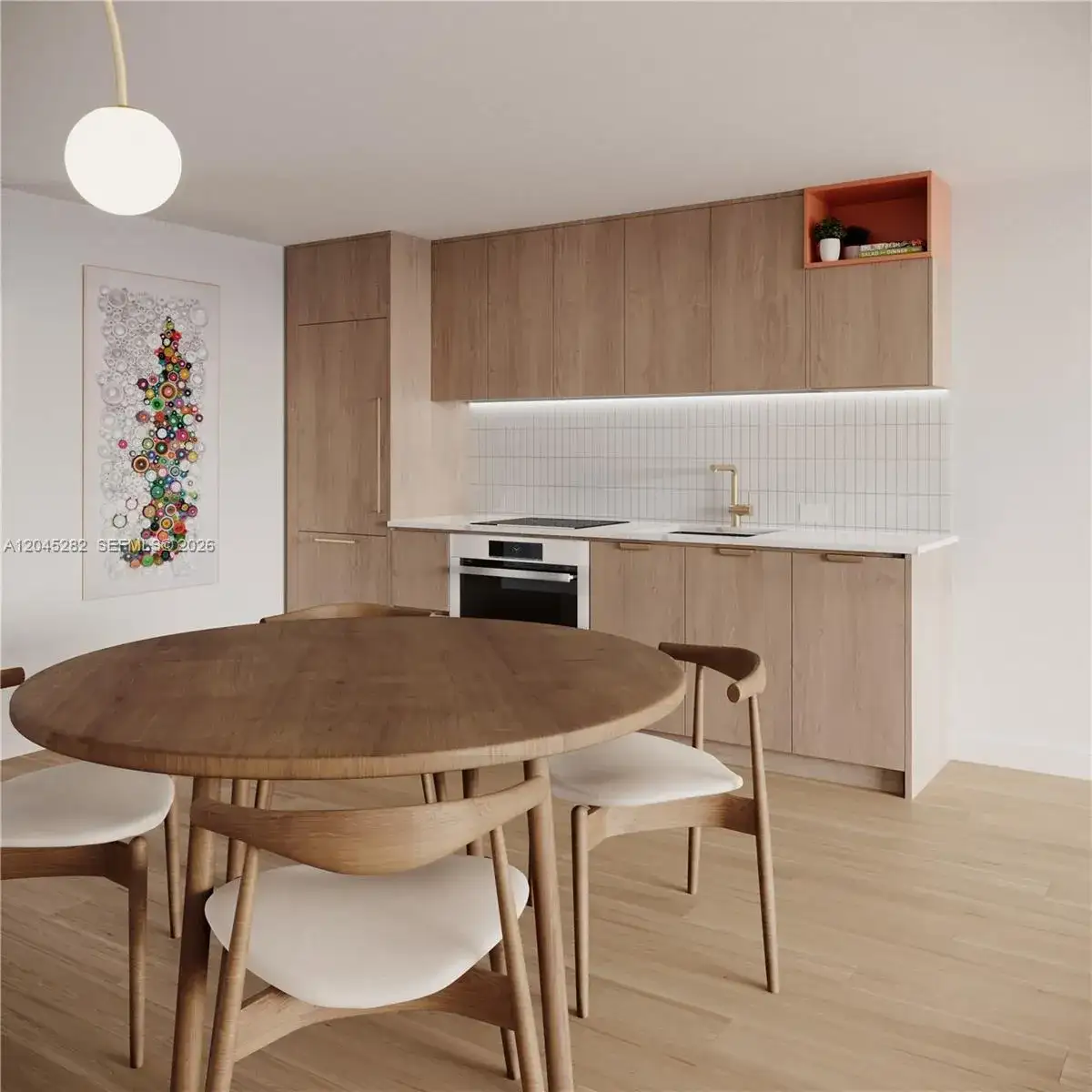 90 NE 32nd st # 906, Miami FL 33127 photo 2