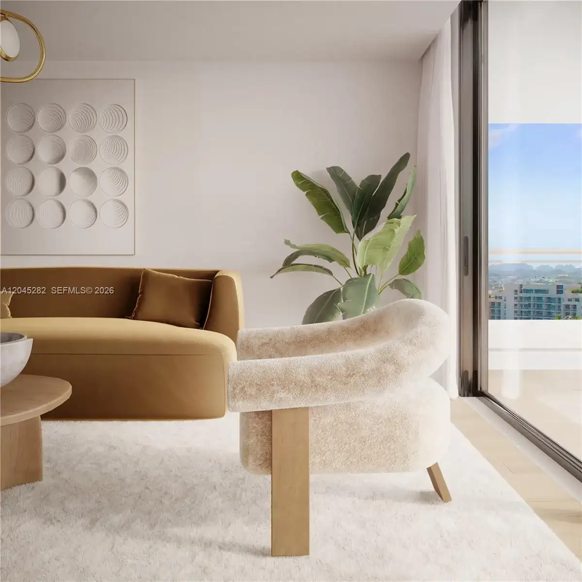 90 NE 32nd st # 906, Miami FL 33127 photo 3