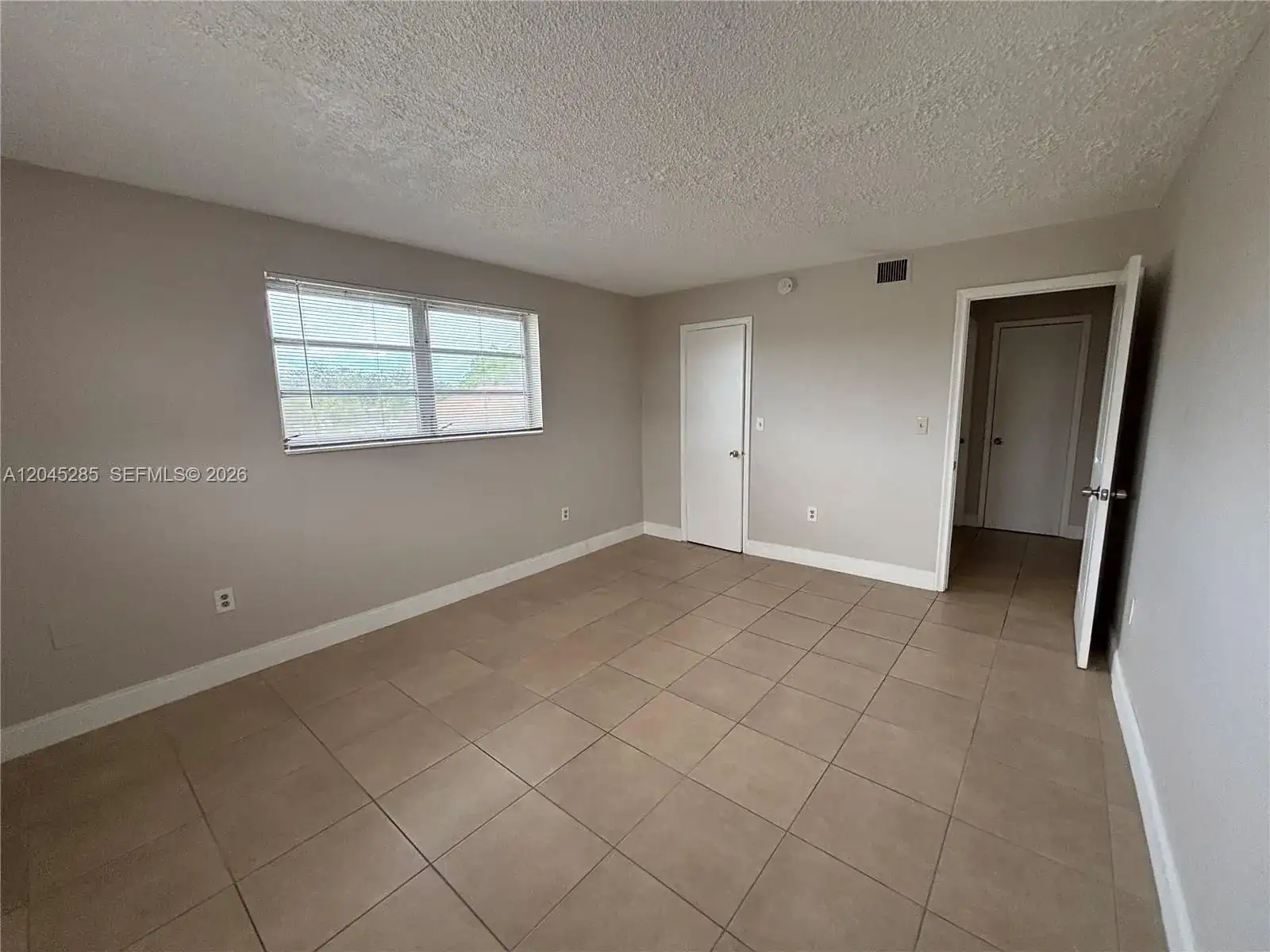 6601 SW 18th St # 210, Pembroke Pines FL 33023 photo 3