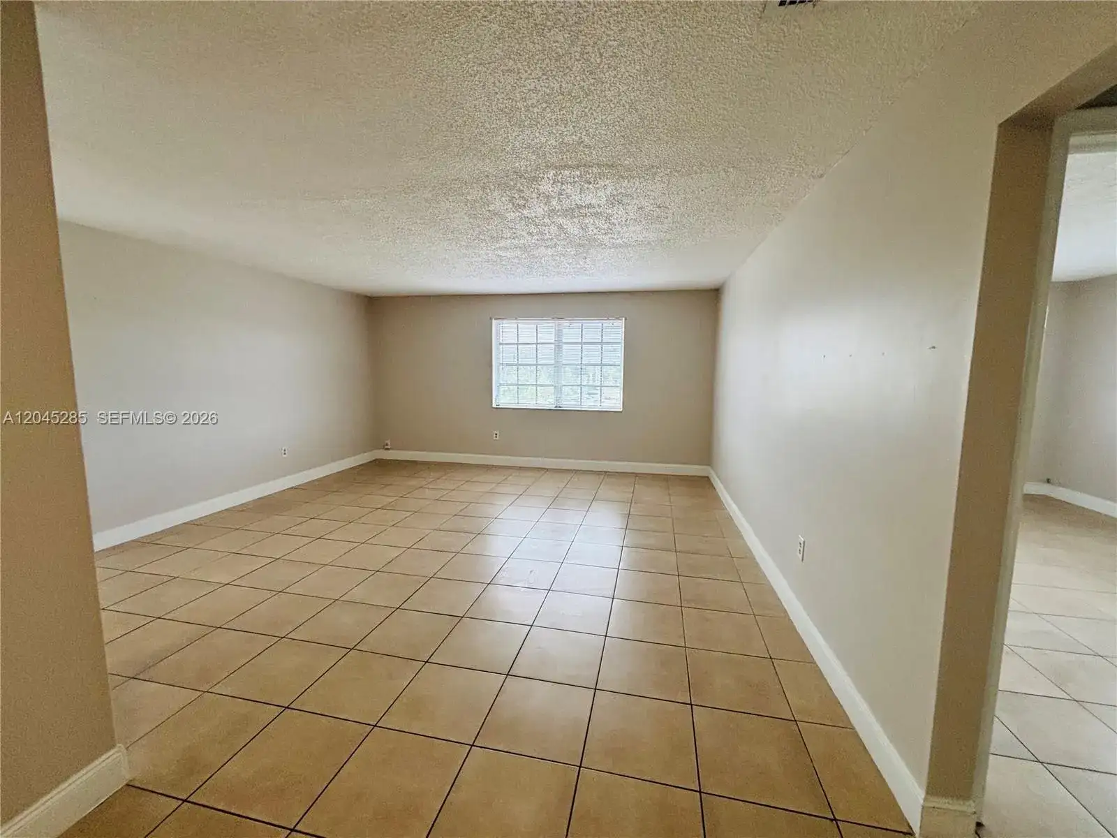 6601 SW 18th St # 210, Pembroke Pines FL 33023 photo 4