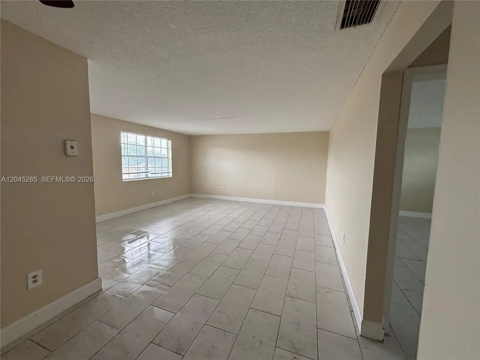 6601 SW 18th St # 210, Pembroke Pines FL 33023 photo 5