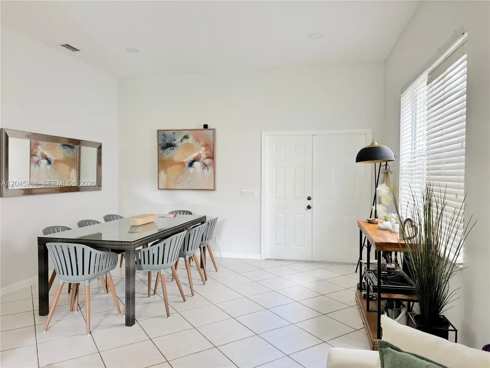 1074 Bluewood Ter # 0, Weston FL 33327