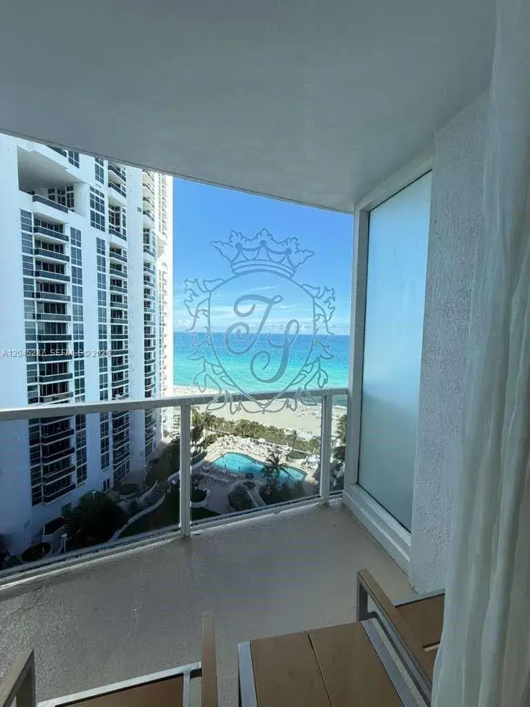 18001 Collins Ave # 1006, Sunny Isles Beach FL 33160