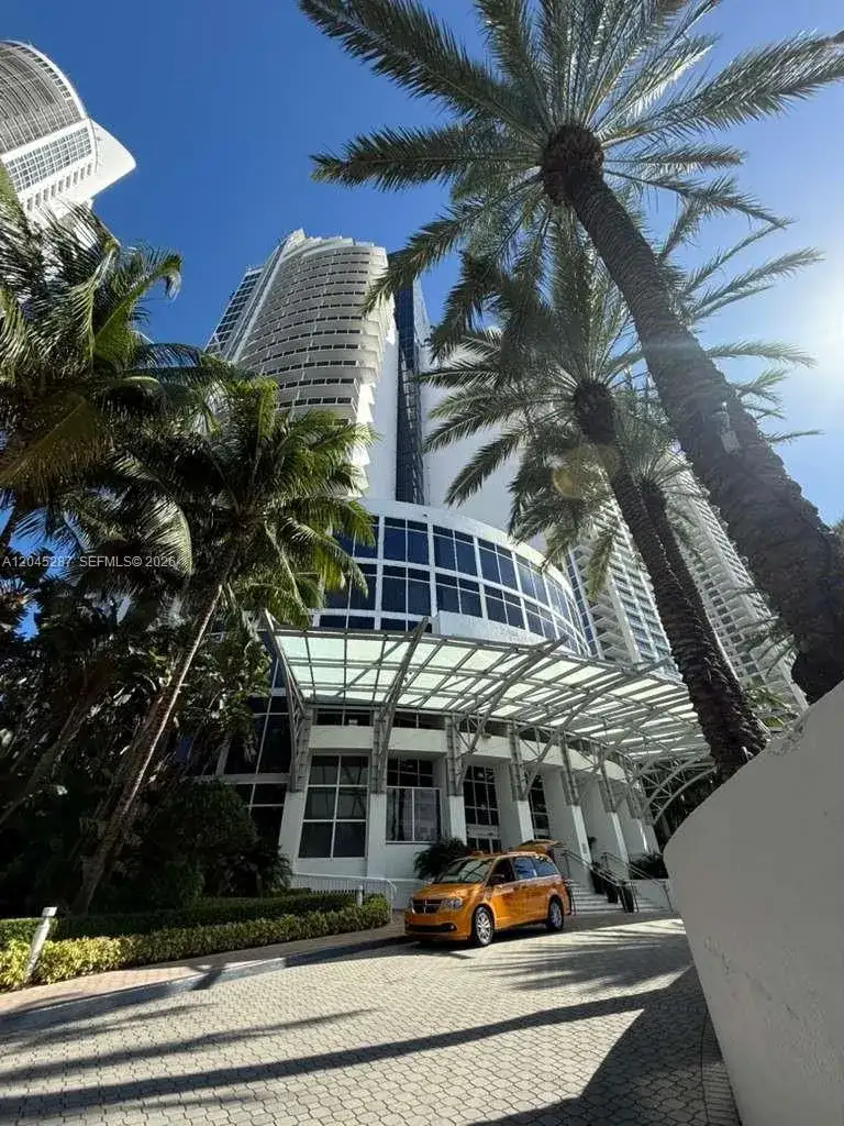 18001 Collins Ave # 1006, Sunny Isles Beach FL 33160 photo 4